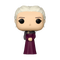 Funko Pop! Game of Thrones - House of the Dragon - Rhaenyra Targaryen in Purple Robe