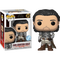 Funko Pop! Game of Thrones - House of the Dragon - Ser Criston Cole #21