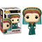 Funko Pop! Game of Thronesn - House of the Dragon - Alicent Hightower with Veil #20