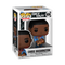 Funko Pop! Get Out - Chris Washington with Deer #1859