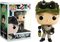 Funko Pop! Ghostbusters - Dr. Raymond Stanz #745 - The Amazing Collectables