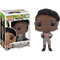 Funko Pop! Ghostbusters - Patty Tolan #302 - The Amazing Collectables