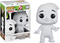 Funko Pop! Ghostbusters - Rowan's Ghost #308 - The Amazing Collectables
