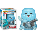 Funko Pop! Ghostbusters Afterlife - Muncher