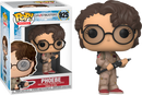 Funko Pop! Ghostbusters Afterlife - Phoebe