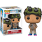 Funko Pop! Ghostbusters Afterlife - Podcast