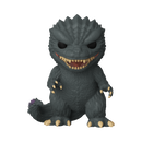 Funko Pop! Godzilla 2000 (1999) - Godzilla 70th Anniversary