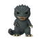 Funko Pop! Godzilla 2000 (1999) - Godzilla 70th Anniversary