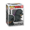 Funko Pop! Godzilla 2000 (1999) - Godzilla 70th Anniversary #1664