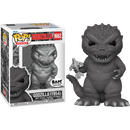 Funko Pop! Godzilla (1954) - Godzilla 70th Anniversary 10" Jumbo