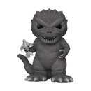 Funko Pop! Godzilla (1954) - Godzilla 70th Anniversary 10" Jumbo