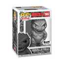 Funko Pop! Godzilla (1954) - Godzilla 70th Anniversary 10" Jumbo