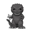 Funko Pop! Godzilla (1954) - Godzilla 70th Anniversary