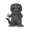 Funko Pop! Godzilla (1954) - Godzilla 70th Anniversary