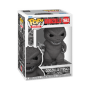 Funko Pop! Godzilla (1954) - Godzilla 70th Anniversary