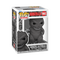 Funko Pop! Godzilla (1954) - Godzilla 70th Anniversary #1662