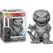 Funko Pop! Godzilla (1954) - Godzilla Platinum 70th Anniversary #1662