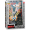 Funko Pop! Godzilla vs. Mothra (1992) - Godzilla vs. Mothra 70th Anniversary Movie Posters #23