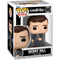 Funko Pop! Goodfellas - Henry Hill #1503 - The Amazing Collectables