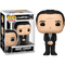 Funko Pop! Goodfellas - Jimmy Conway #1504 - The Amazing Collectables