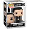 Funko Pop! Goodfellas - Jimmy Conway #1504 - The Amazing Collectables