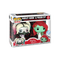 Funko Pop! Harley Quinn - Animated TV Series (2019) - Harley Quinn & Poison Ivy - 2 Pack - The Amazing Collectables