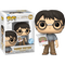 Funko Pop! Harry Potter - Harry Potter with Cake #174