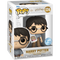 Funko Pop! Harry Potter - Harry Potter with Cake