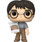 Funko Pop! Harry Potter - Harry Potter with Cake