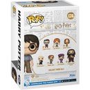 Funko Pop! Harry Potter - Harry Potter with Cake