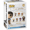 Funko Pop! Harry Potter - Harry Potter with Cake #174