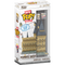 Funko Pop! Harry Potter - Hogwarts Castle Bitty Display Shelf