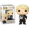 Funko Pop! Harry Potter and the Prisoner of Azkaban - Draco Malfoy with Broken Arm #168 - The Amazing Collectables