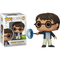 Funko Pop! Harry Potter and the Prisoner of Azkaban - Harry Potter #173 (2024 Summer Convention Exclusive)