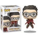 Funko Pop! Harry Potter and the Prisoner of Azkaban - Solemnly Swear I'm Up To No Good Bundle - (Set of 6) - The Amazing Collectables