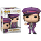 Funko Pop! Harry Potter and the Prisoner of Azkaban - Stan Shunpike #170 - The Amazing Collectables