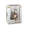 Funko Pop! Harry Potter and the Prisoner of Azkaban - Wanted Poster with Sirius Black #08 - The Amazing Collectables