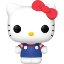 Funko Pop! Hello Kitty - Hello Kitty