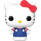 Funko Pop! Hello Kitty - Hello Kitty