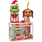 Funko Pop! How the Grinch Stole Christmas! - The Grinch & Max - 2-Pack