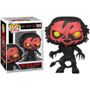 Funko Pop! Insidious - Red Face Demon