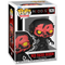 Funko Pop! Insidious - Red Face Demon