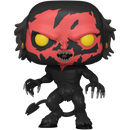 Funko Pop! Insidious - Red Face Demon