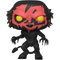 Funko Pop! Insidious - Red Face Demon #1639