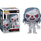 Funko Pop! Insidious - The Last Key - Key Demon #1459 - The Amazing Collectables