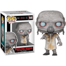 Funko Pop! Insidious - Wheezing Demon