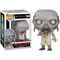 Funko Pop! Insidious - Wheezing Demon #1640