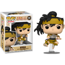 Funko Pop! Inuyasha - Seekers of the Sacred Jewel Bundle - Set of 4 - The Amazing Collectables