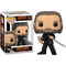 Funko Pop! John Wick - Chapter 4 - John Wick with Sword & Nunchucks #1687