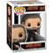 Funko Pop! John Wick - Chapter 4 - John Wick with Sword & Nunchucks #1687